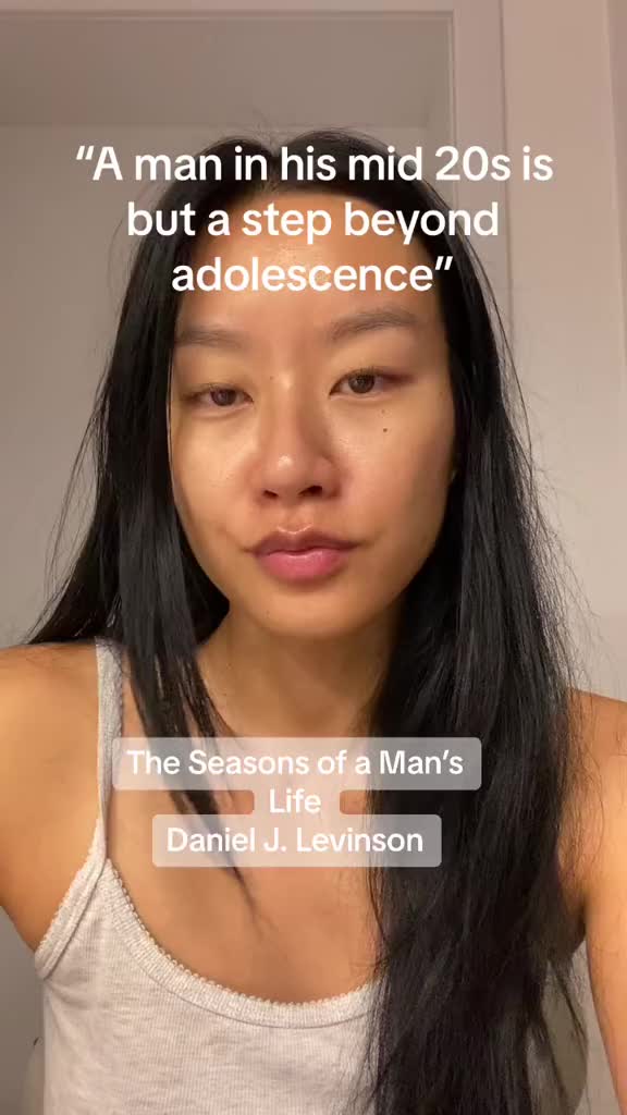 @amber akilla