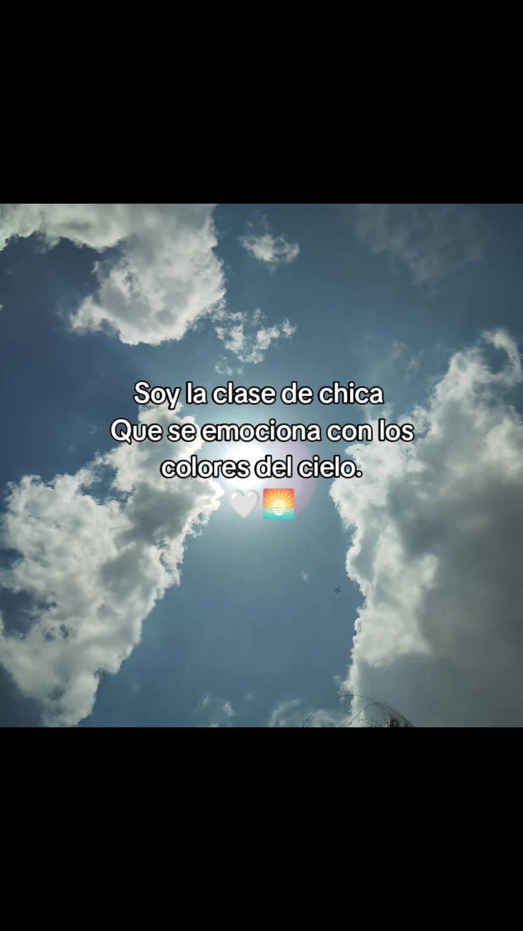 @✞ 𝐼𝑡𝑧𝑒𝑙 ᥫ᭡