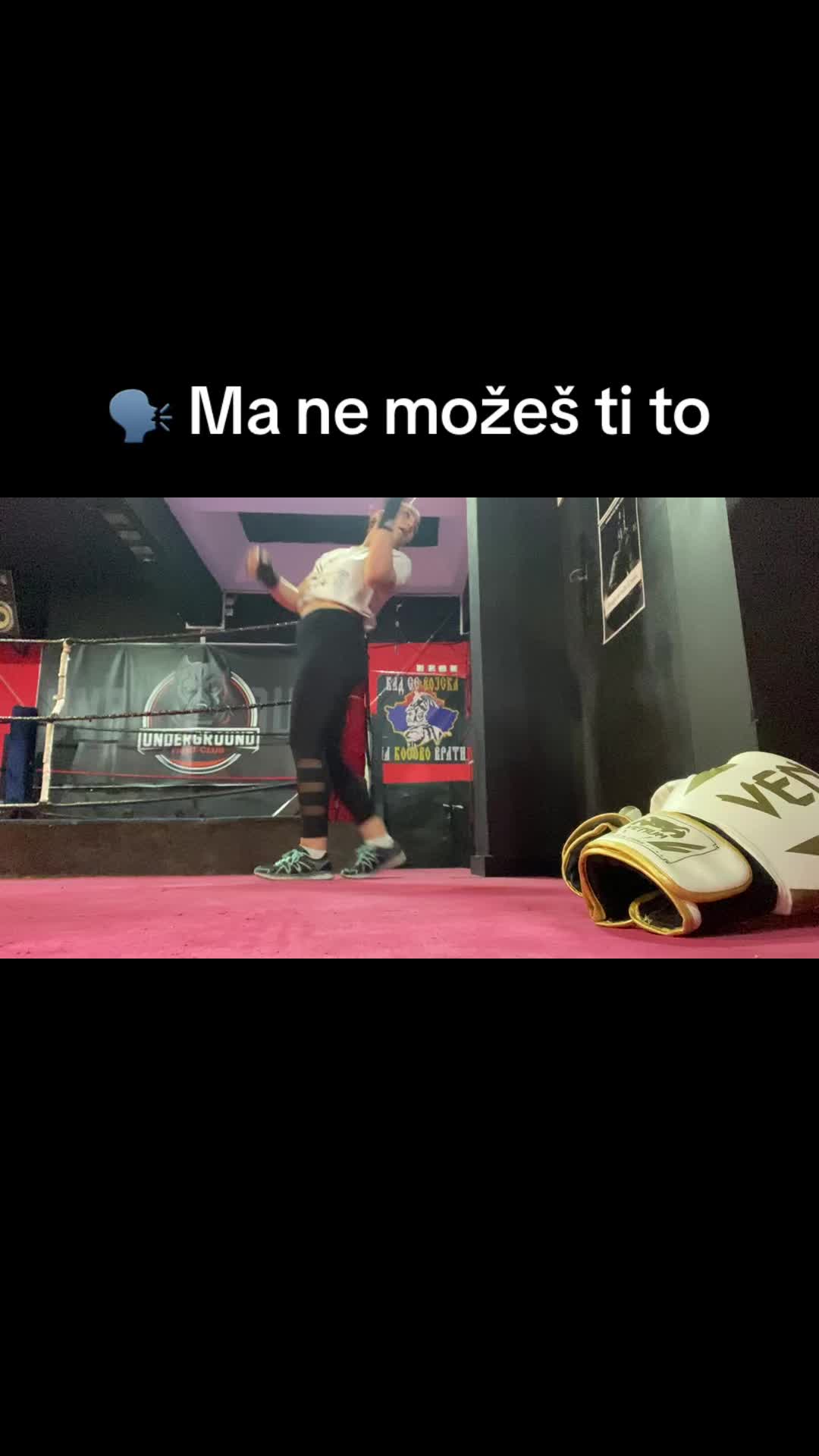 @Ana Pejcic