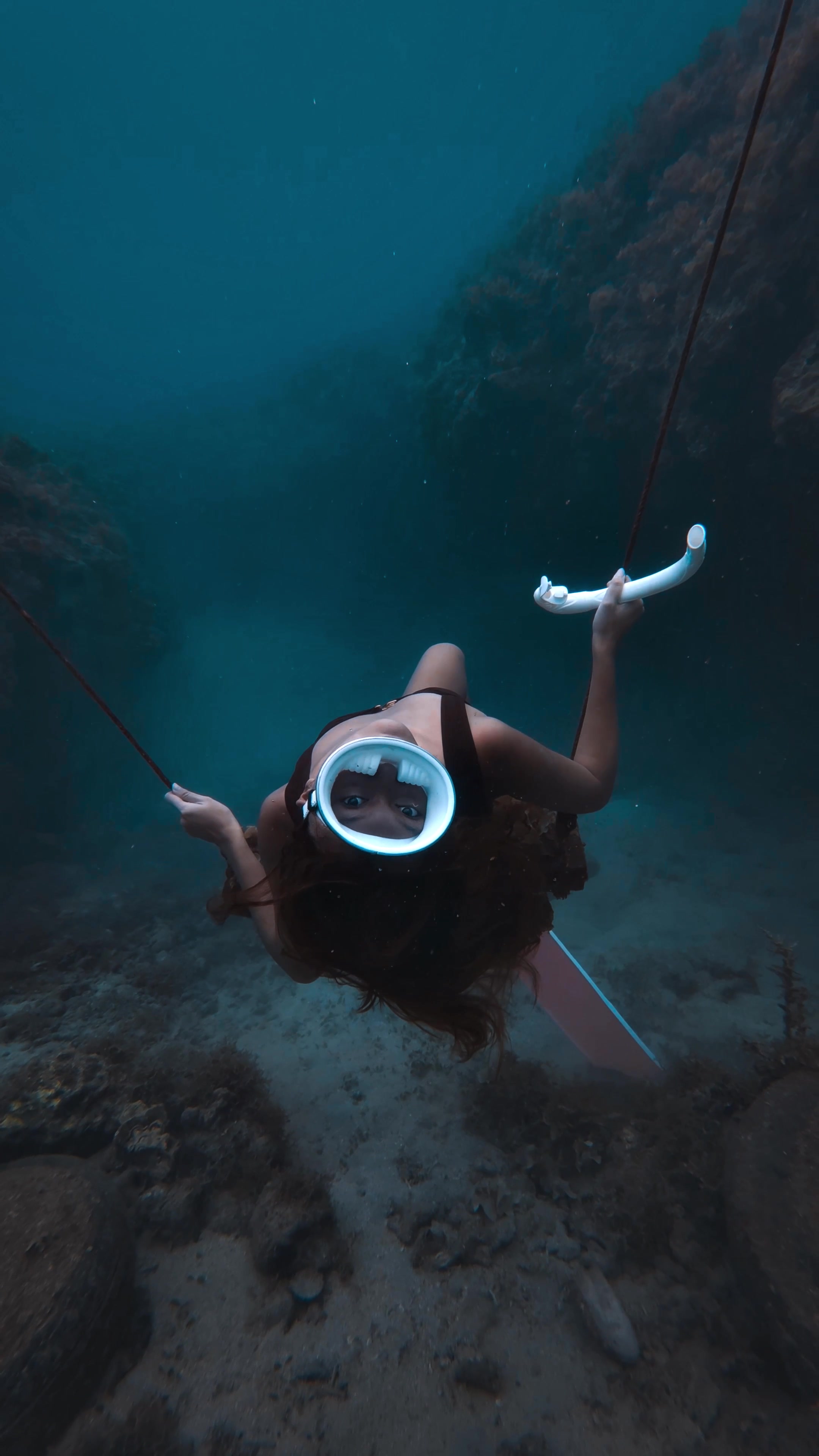 @divewith_eyJ
