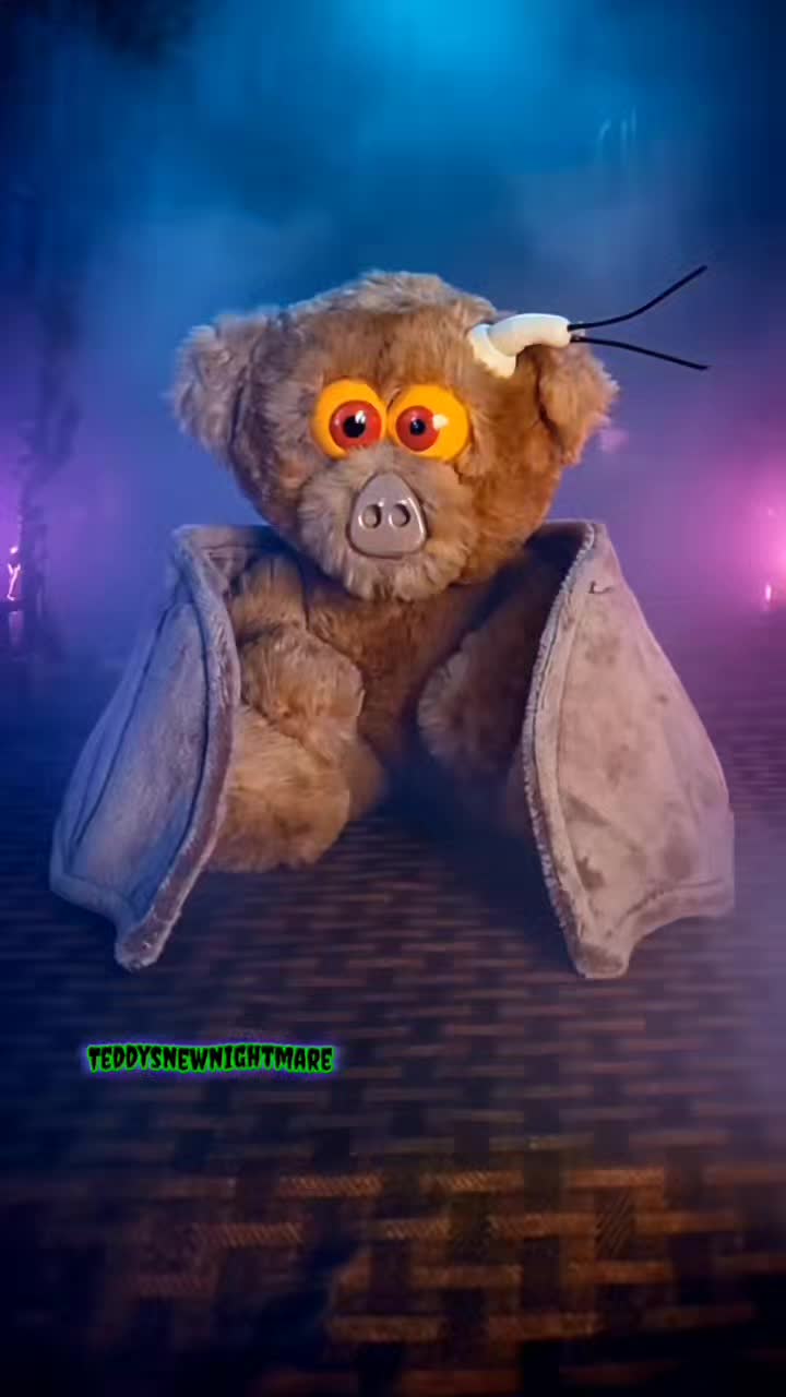 @teddysnightmare1984