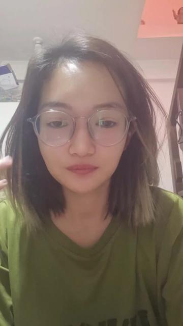 @Mhiel Guiao II