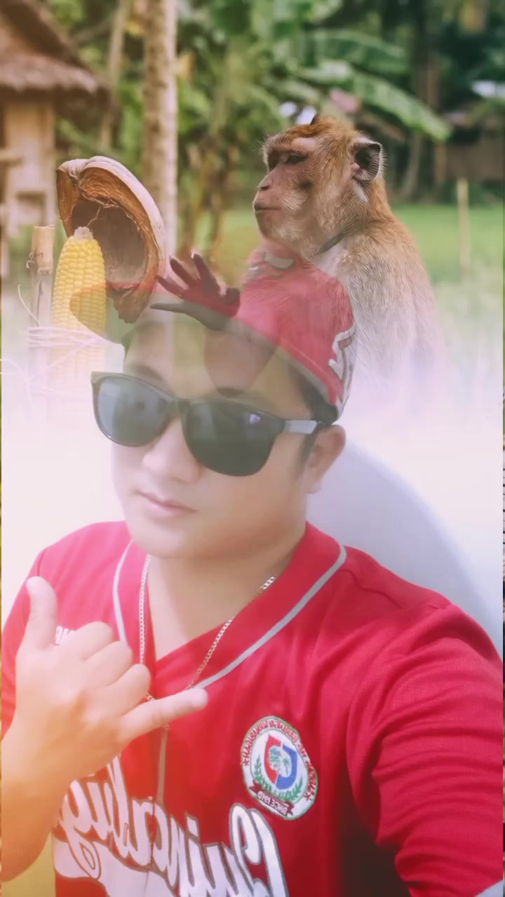 @Glenn Mathew Luna Llave