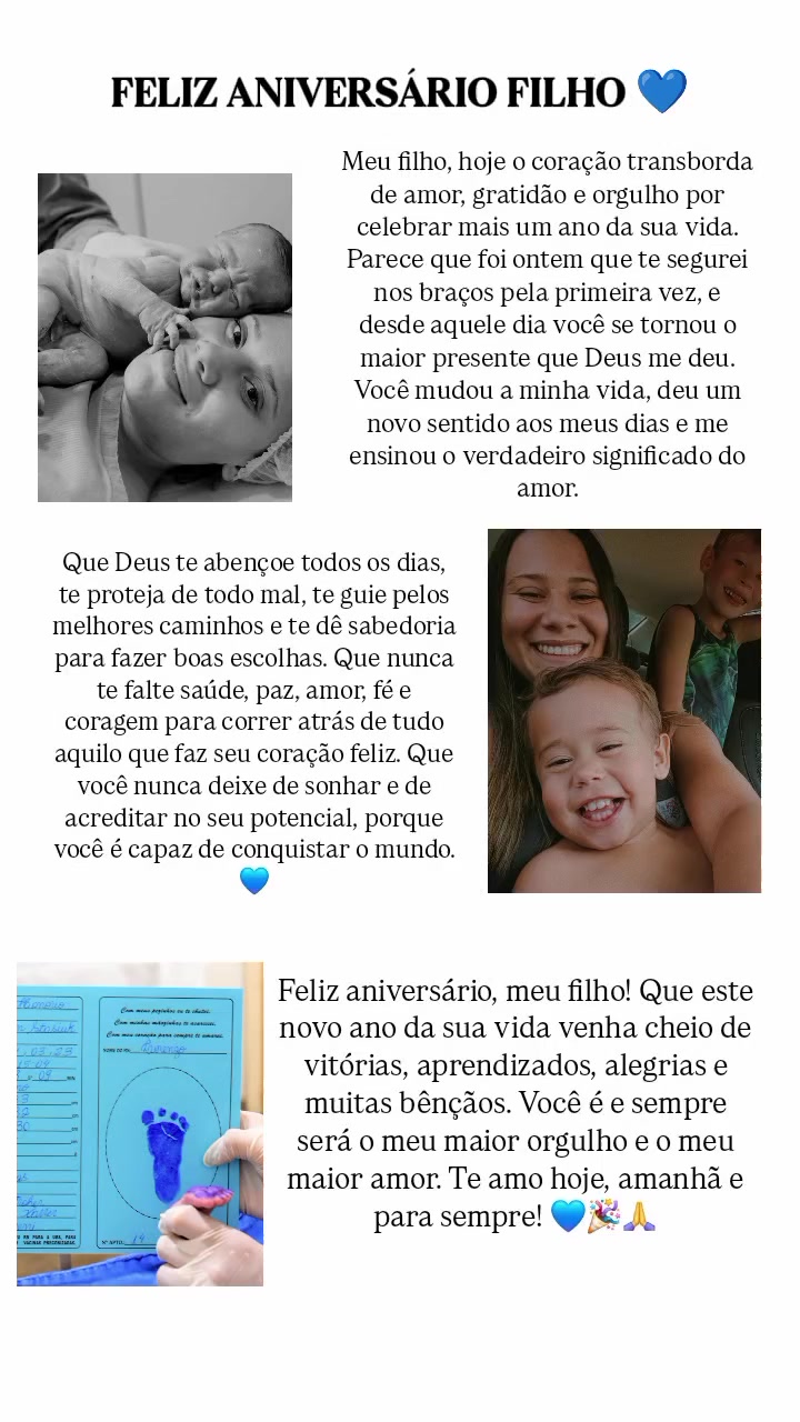 @Nayane Hon&oacute;rio Fontes