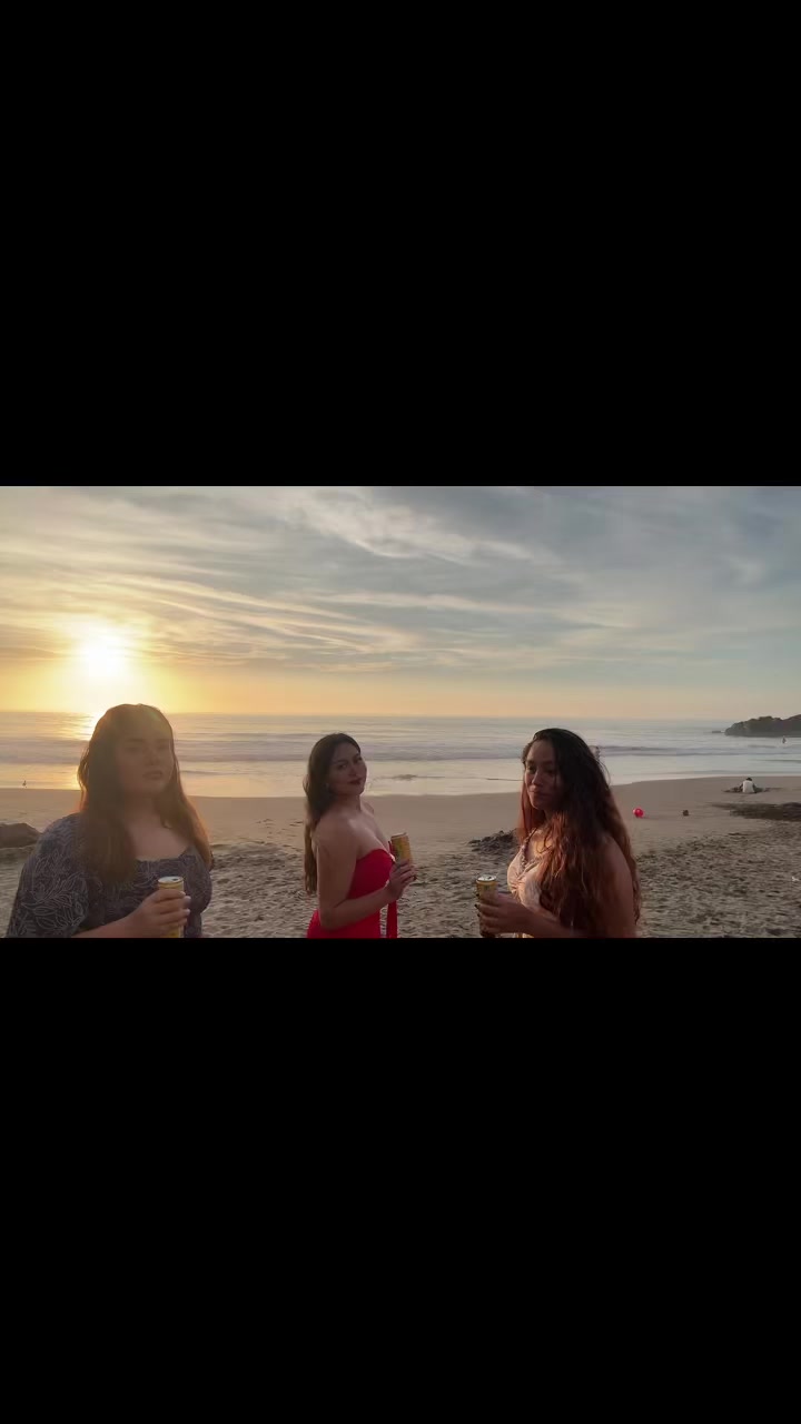 @Rubigc