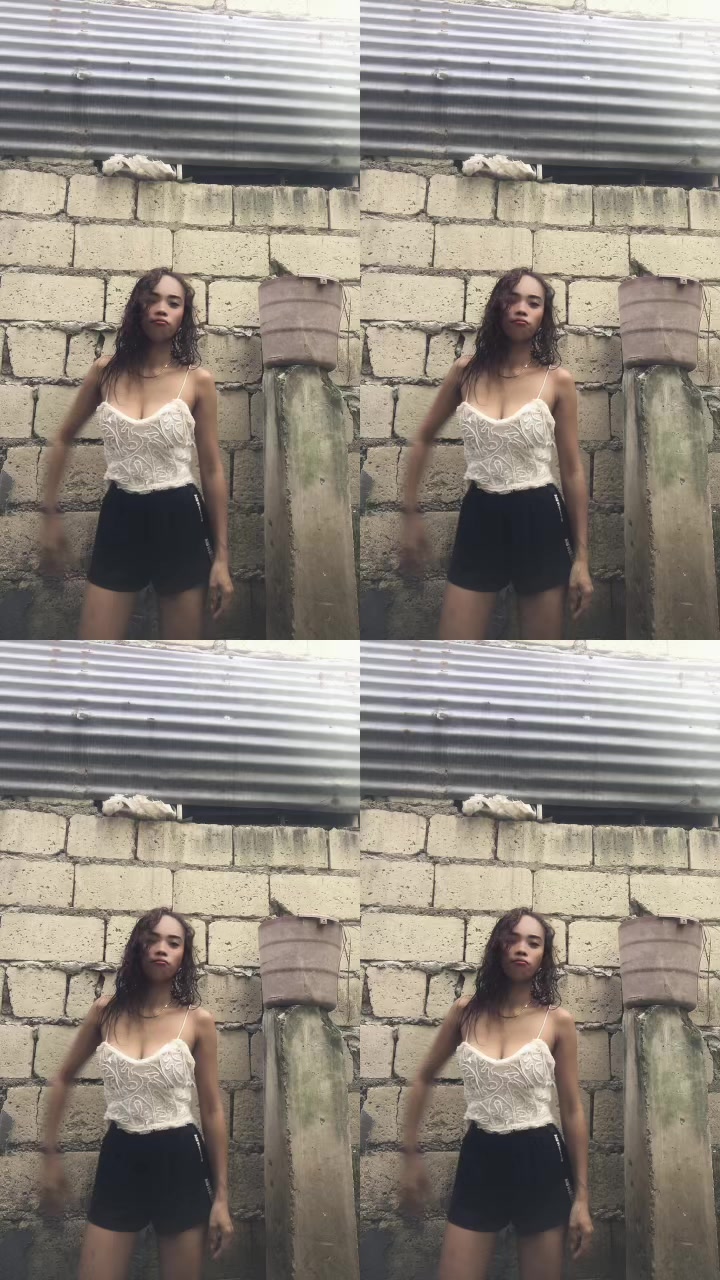 @Yamzkie26