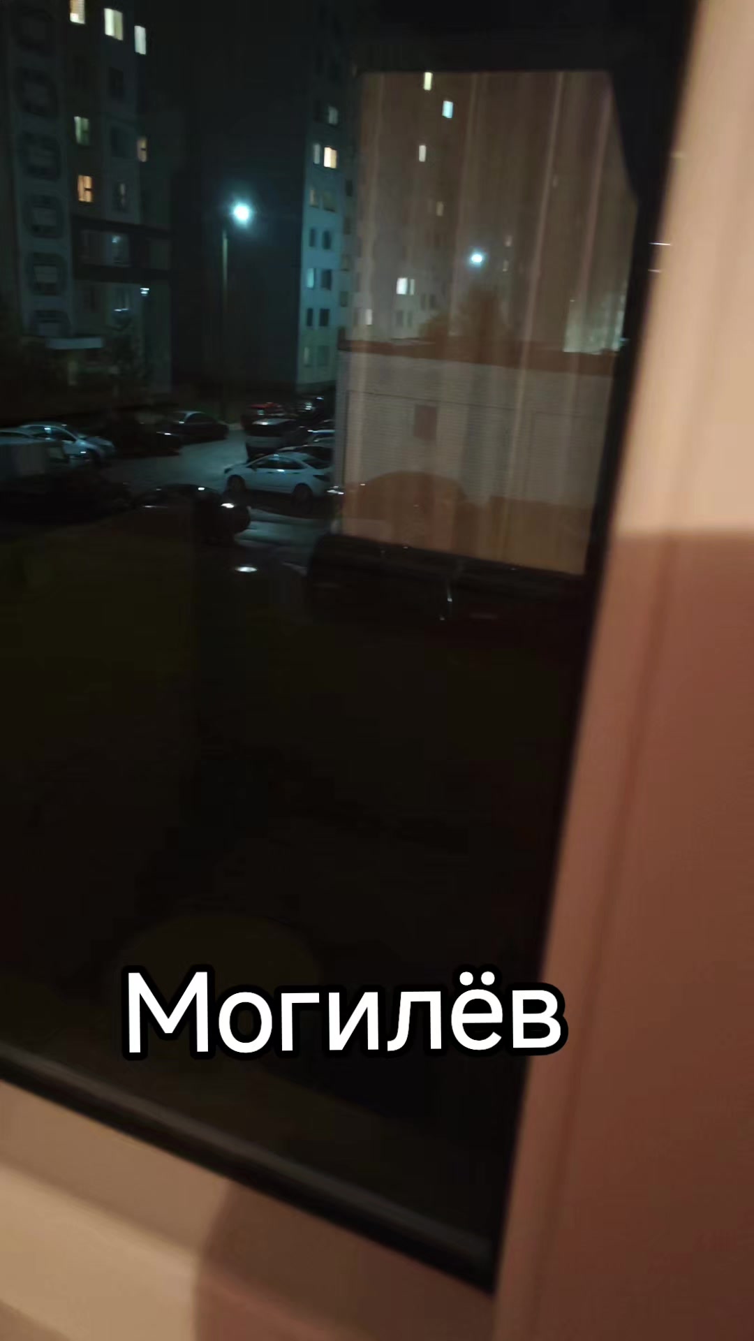 @Картофель Могилёв