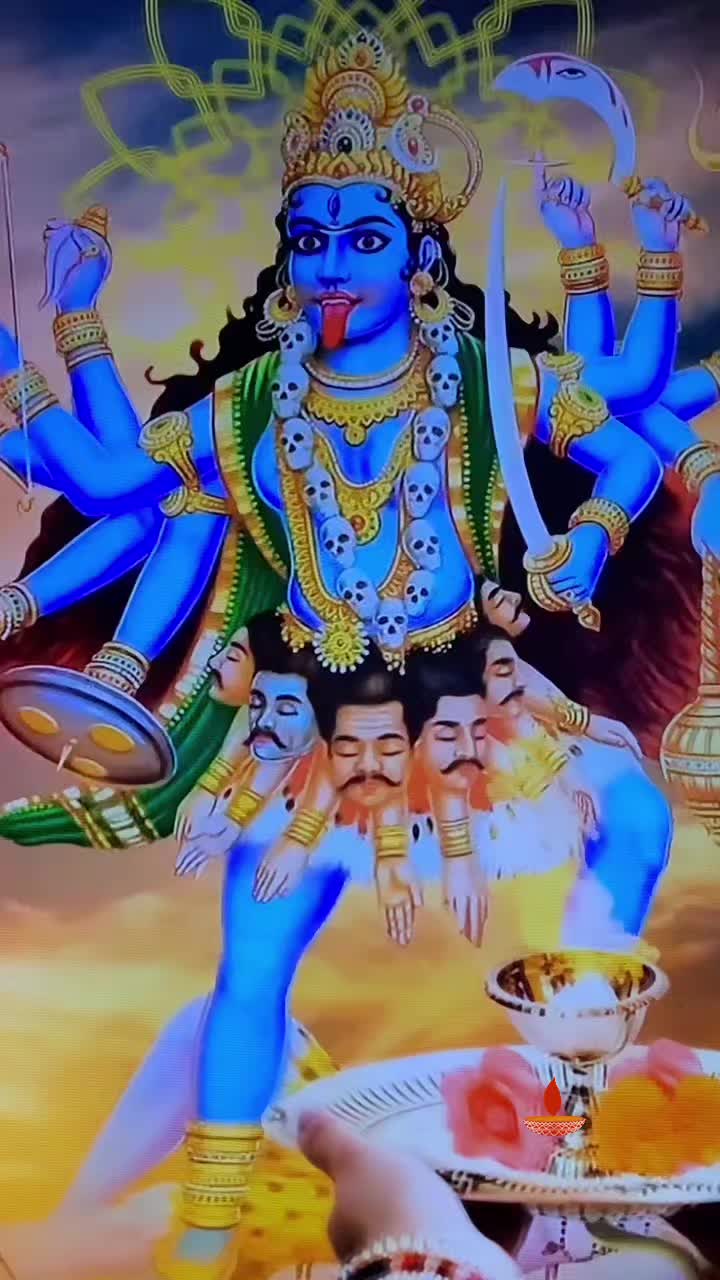 @ॐ