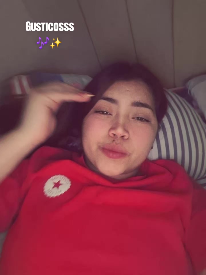 @Kathy✨️❤️🇻🇪🇨🇱