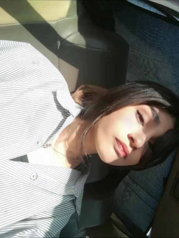 @NÀ