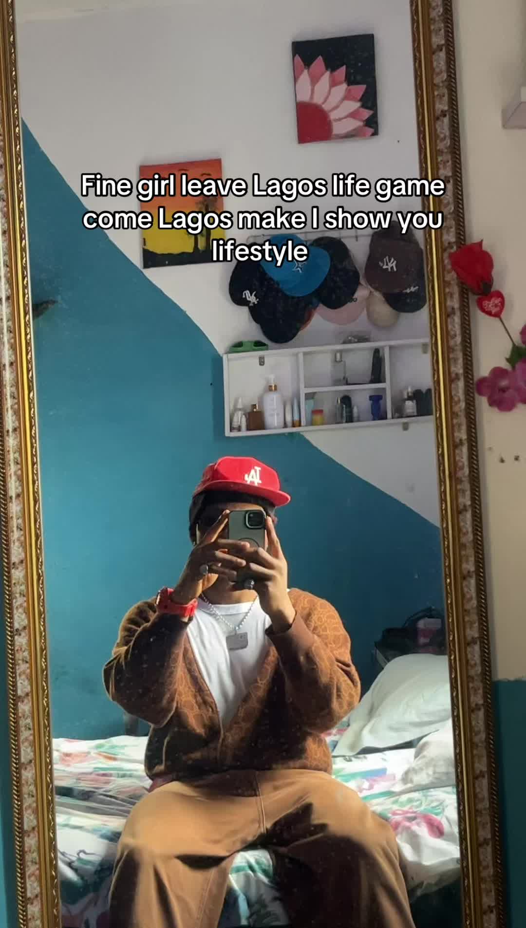 @CHRIS💜