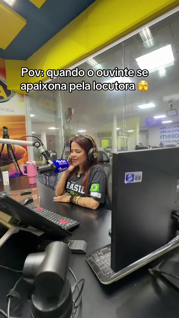 @Brígida Gabriela