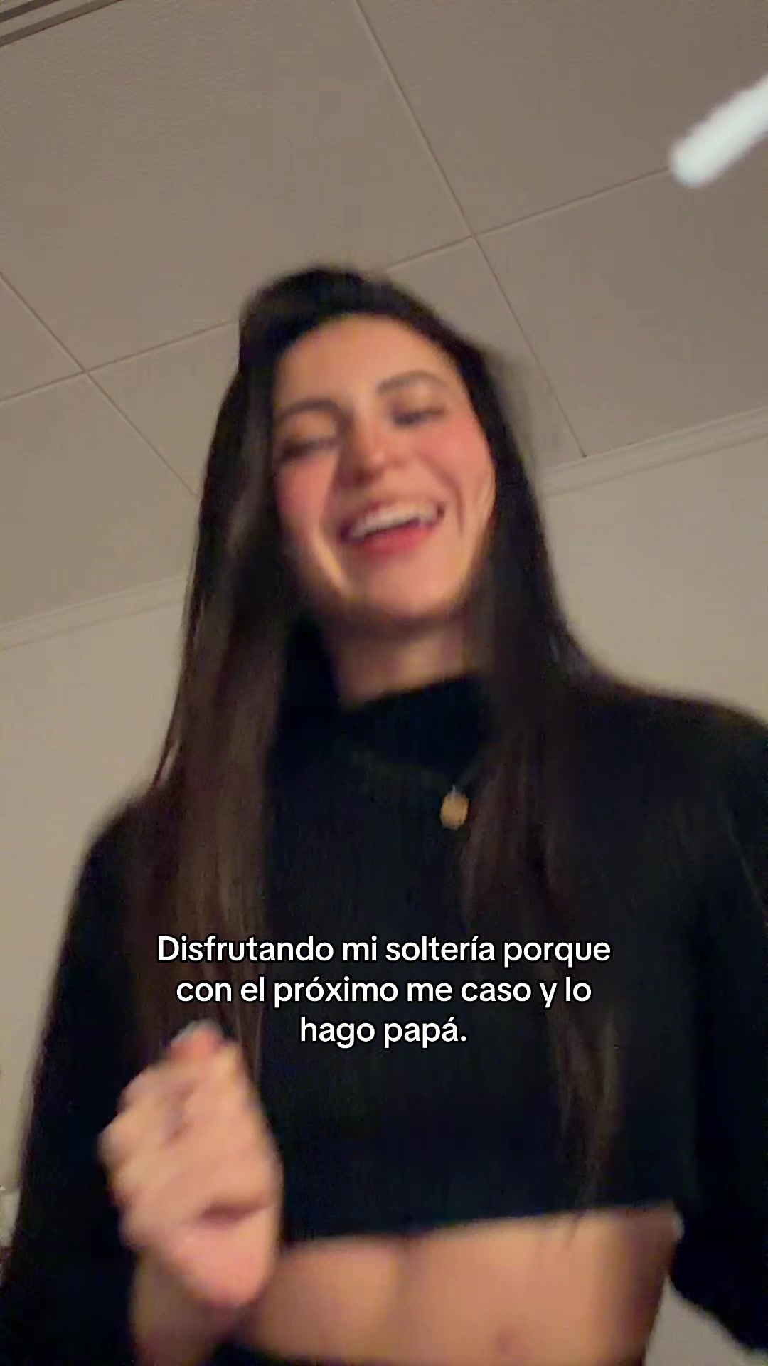 @angelmarv06