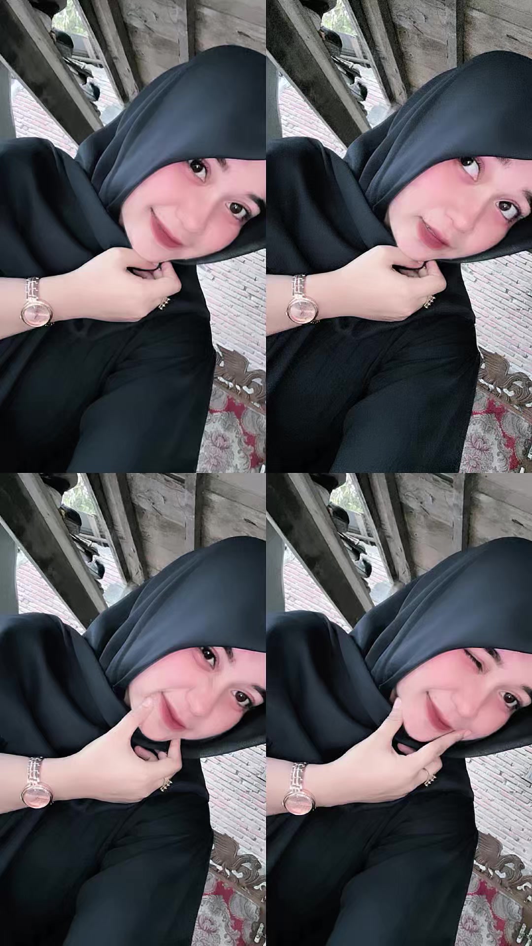 @Nitaa
