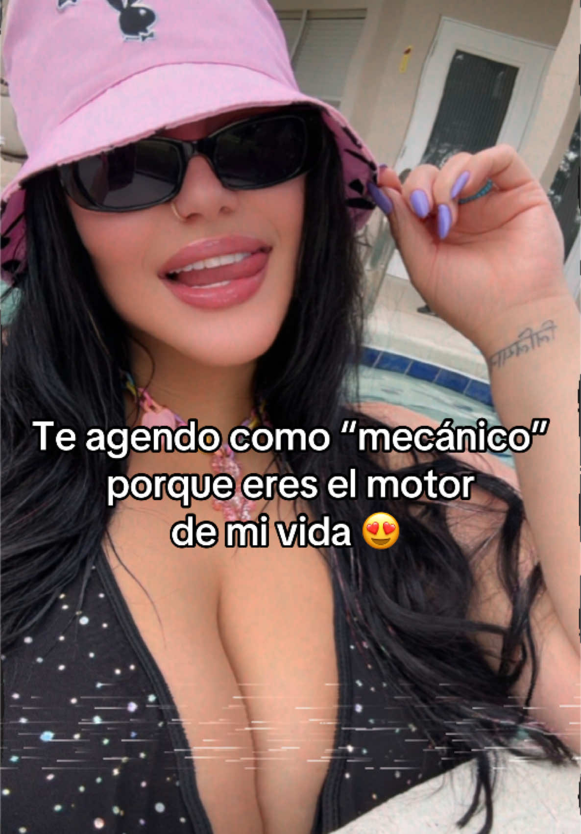 @lili_luvvvv