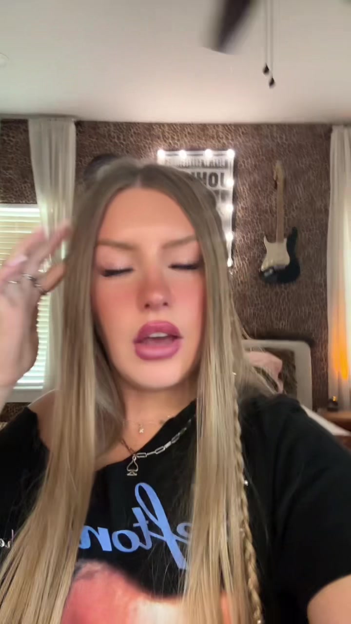 @steph (papperman)