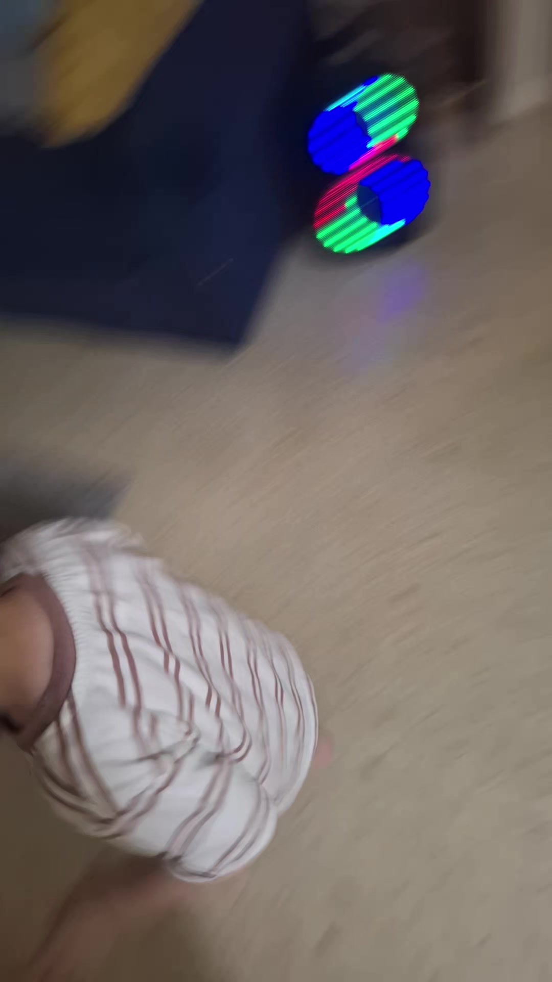 @myah