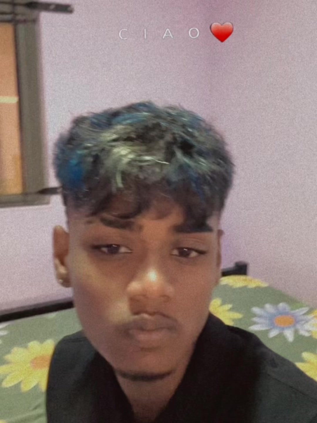 @Ayush❤️🦚