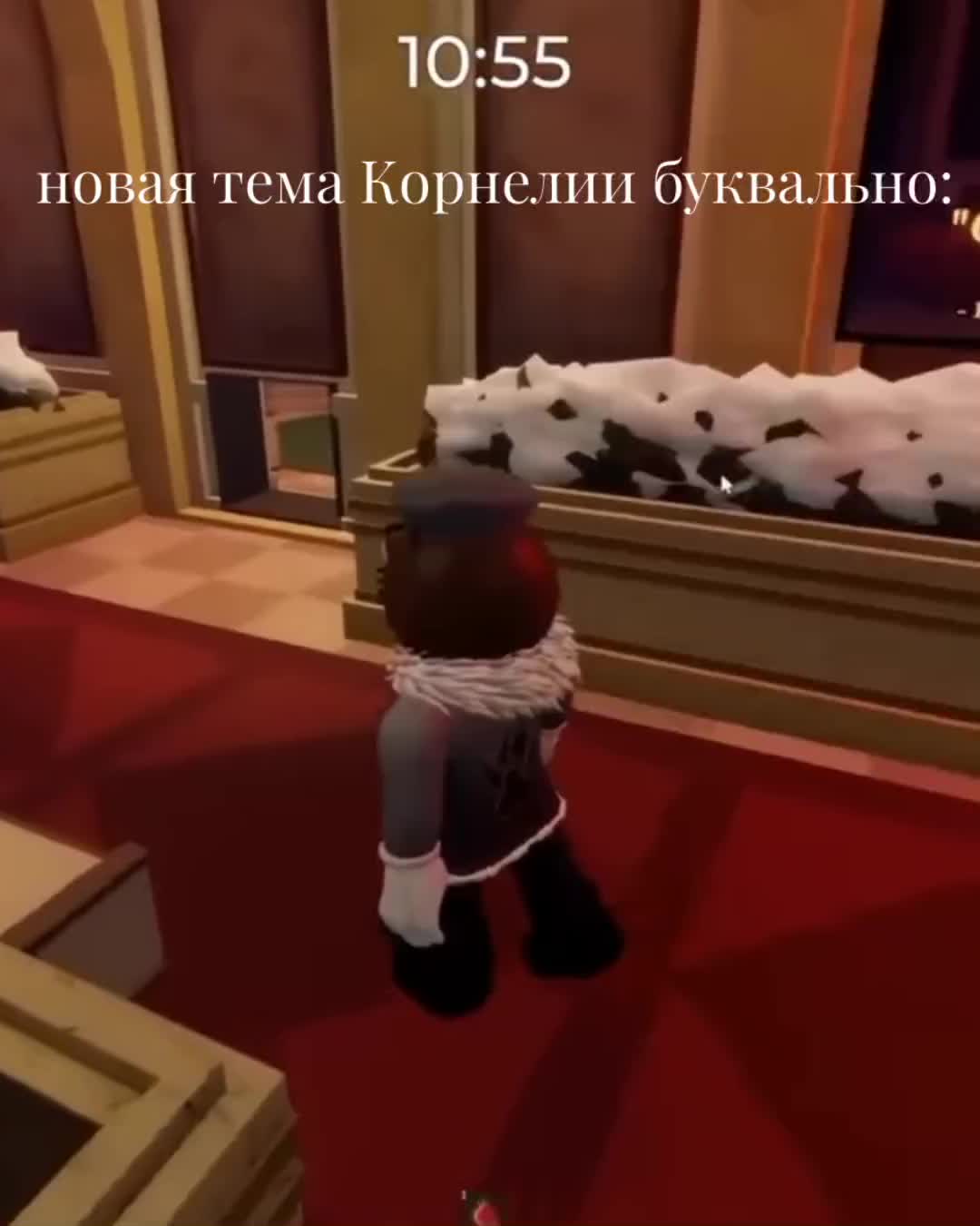 @Данилка ботенко