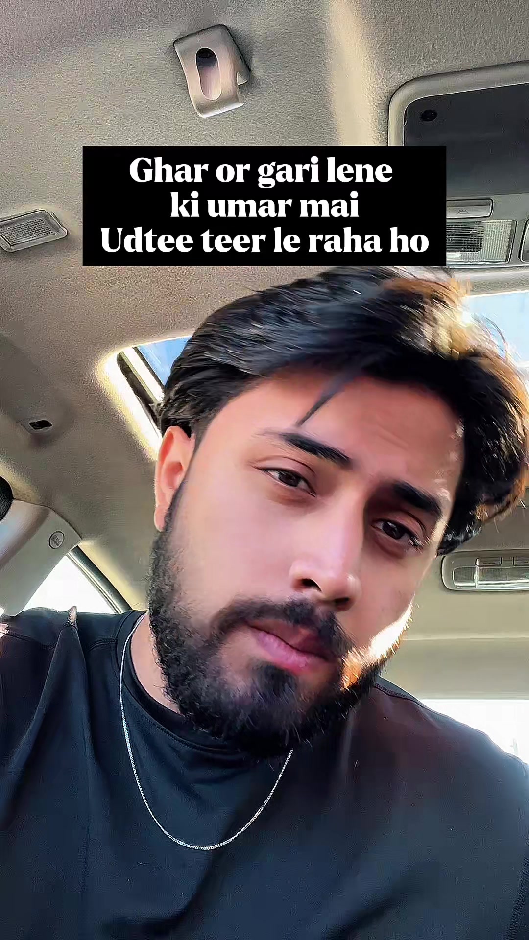 @MrSheikh