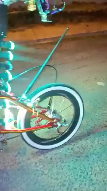 @@bike_ghost_rider_507