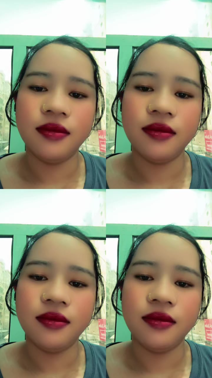 @kalpana oli