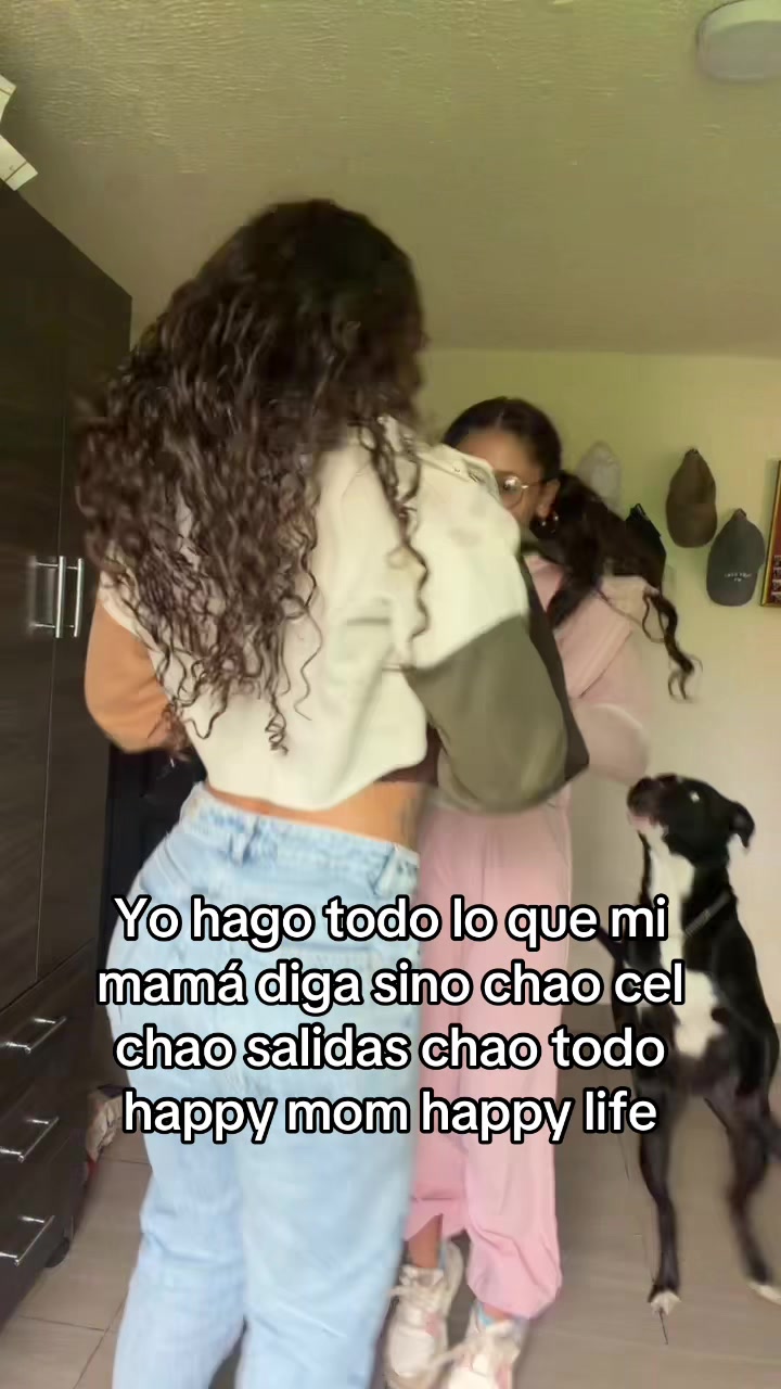 @Eimy Escudero