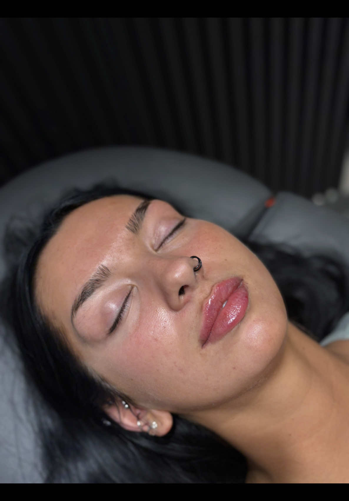 @Injector Erin💉💋