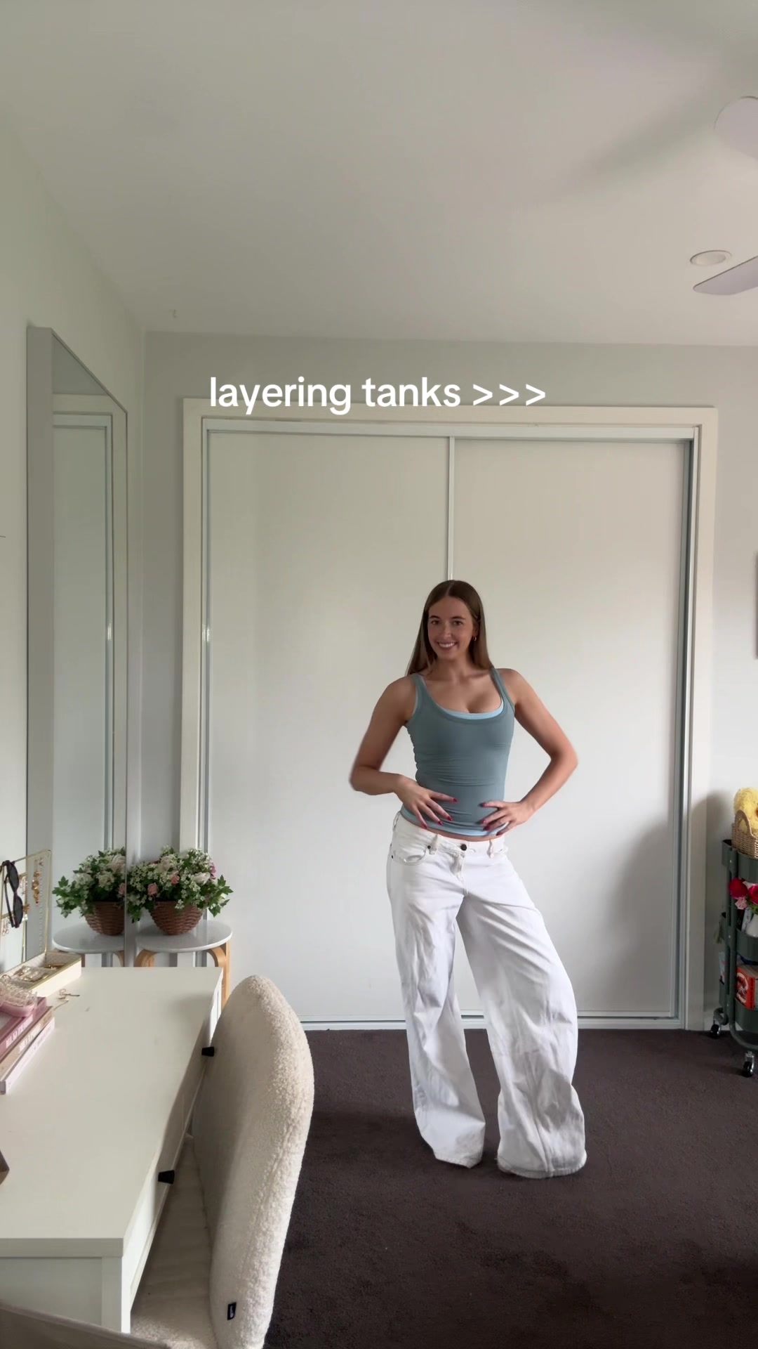 @tayla amy