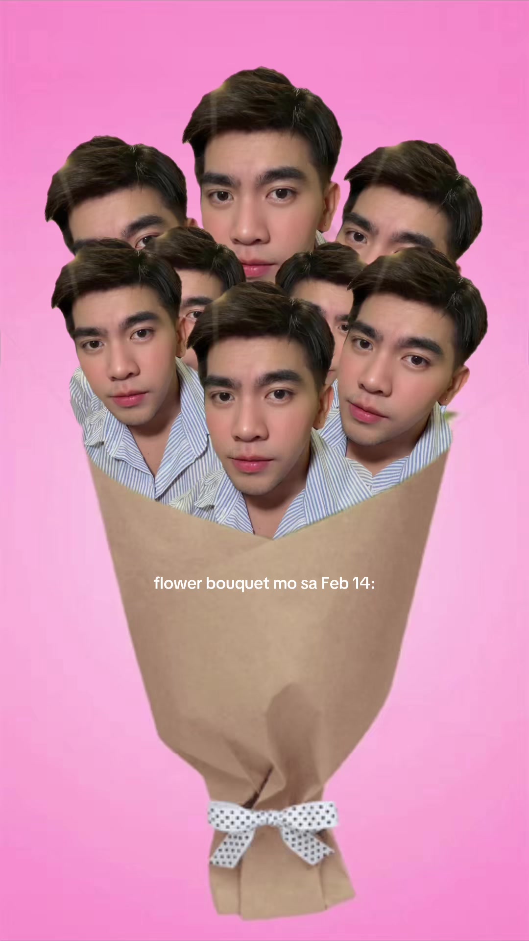@kinomarinay on IG