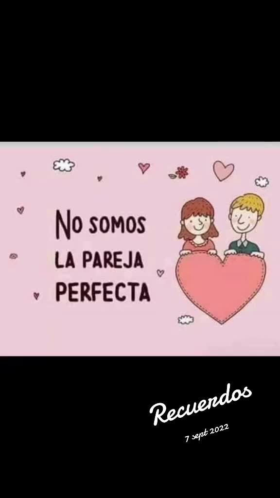@Sarai