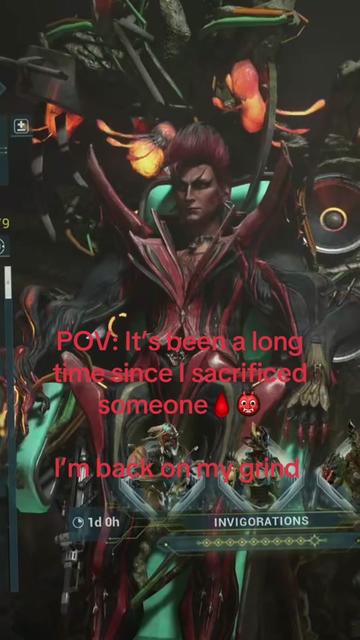 @flowframe