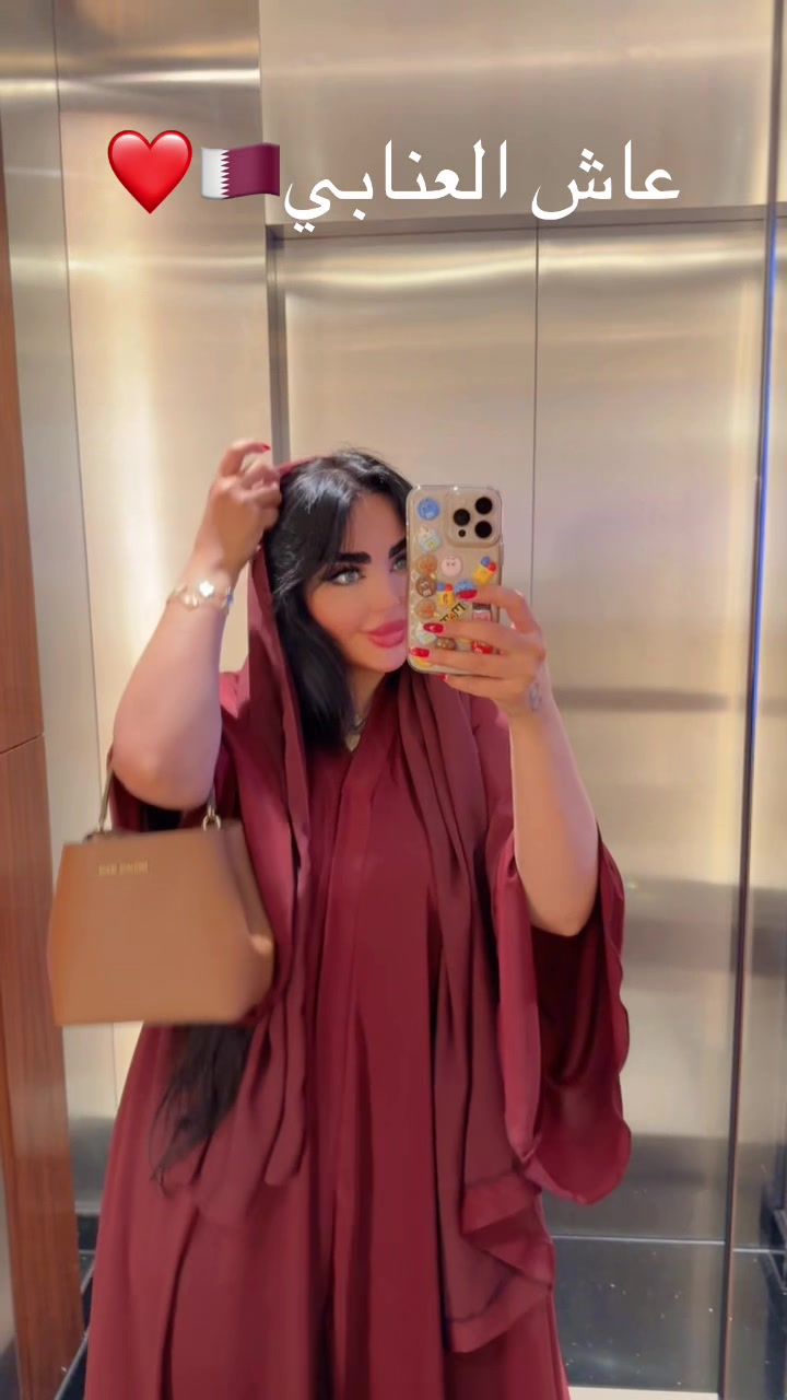 @ramromi3
