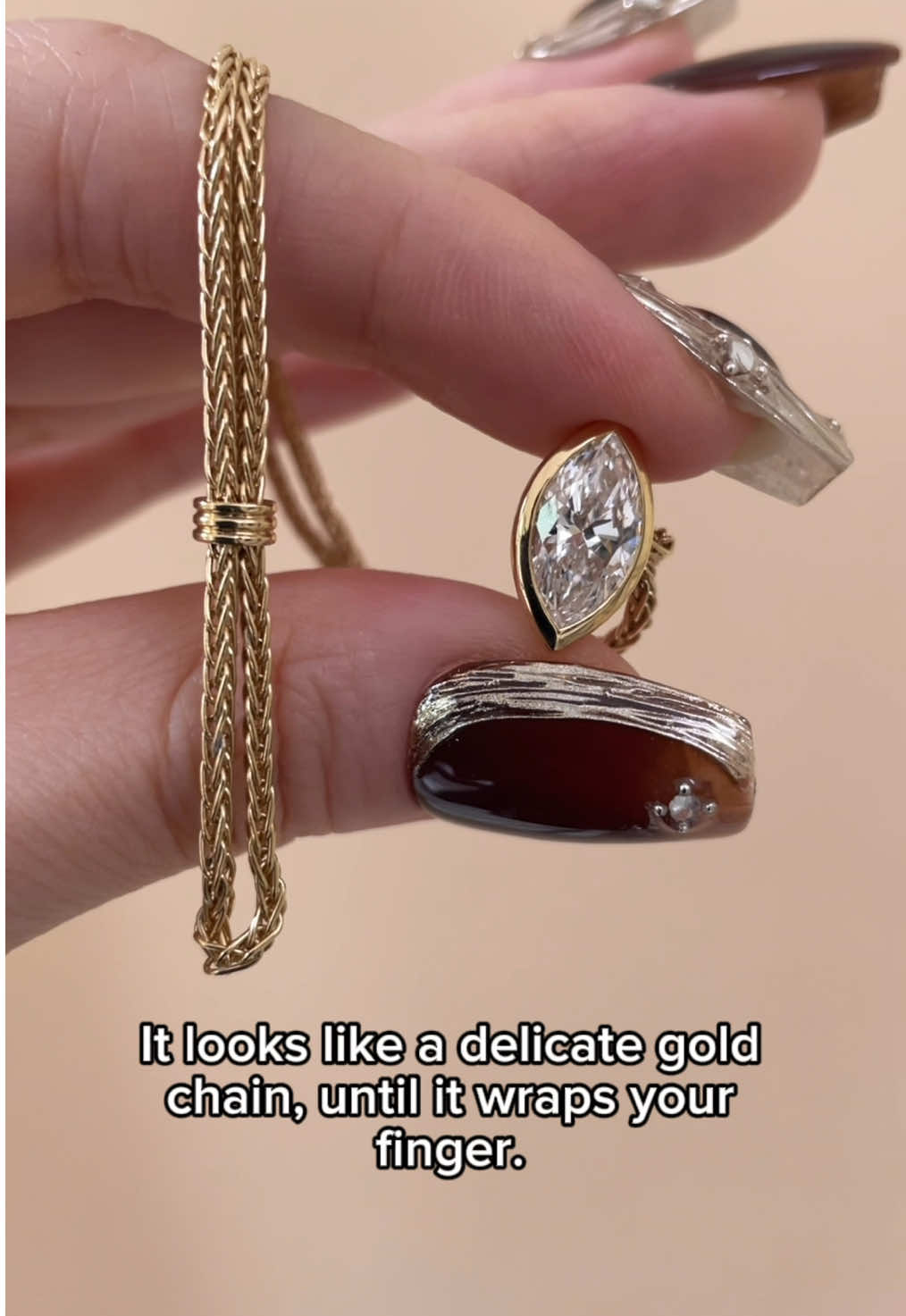 @EloraFineJewelry