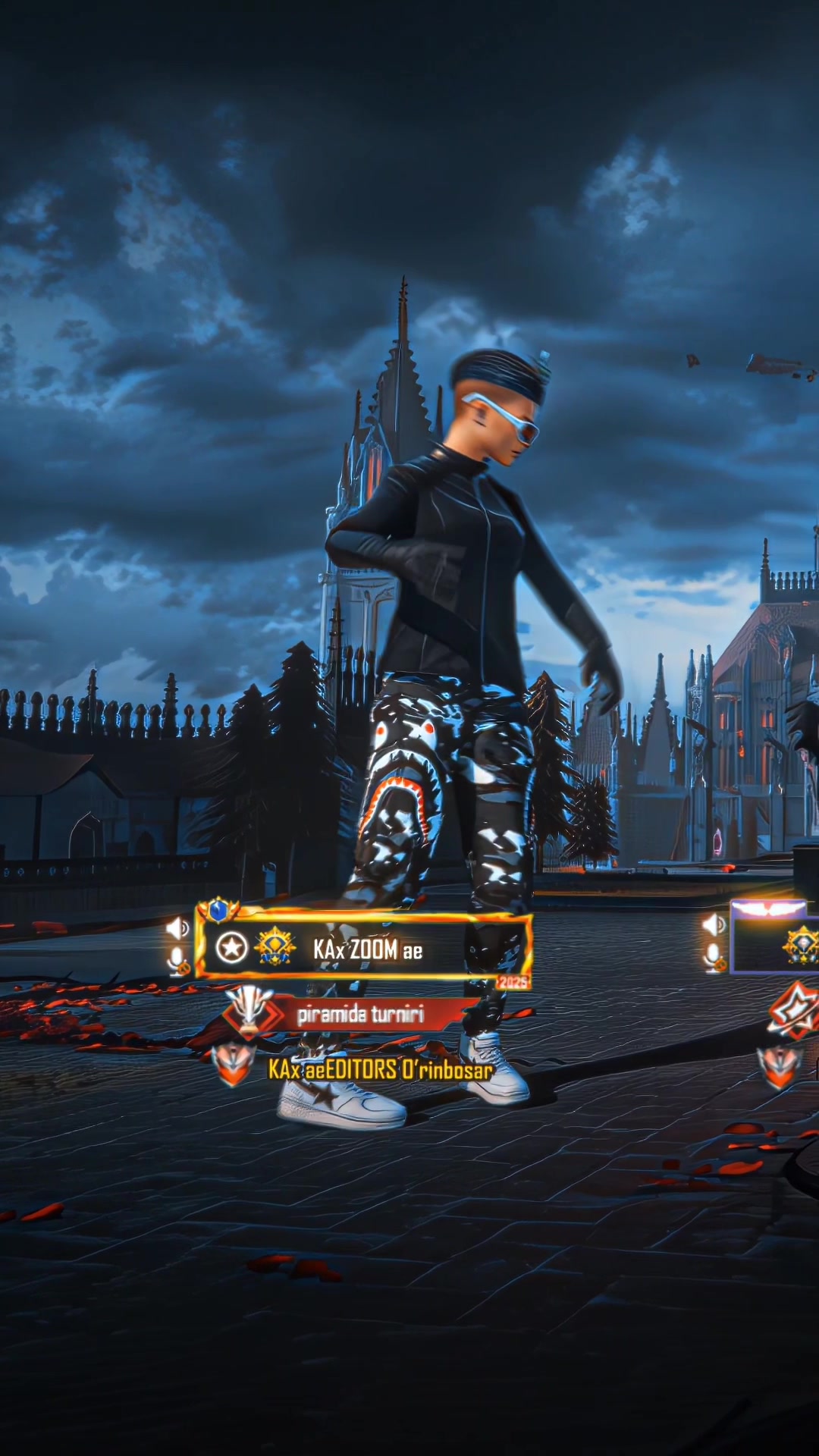@zoom_ae🦅🇺🇸