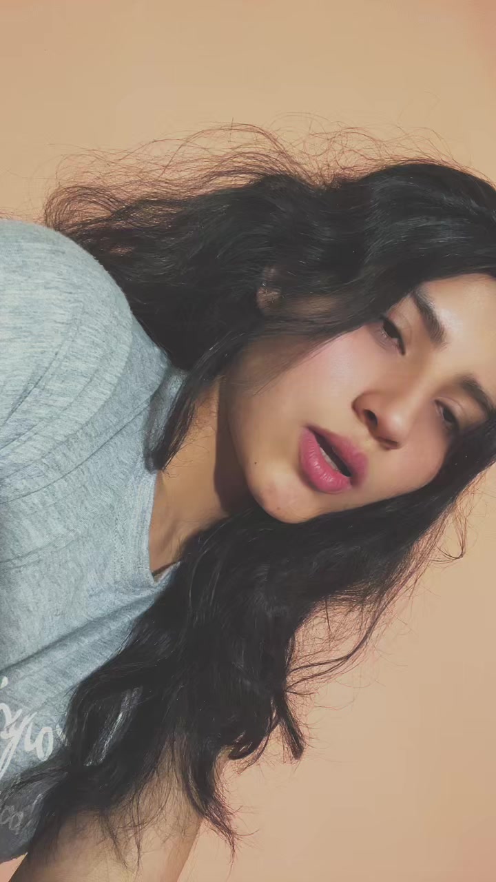 @Yarii♡