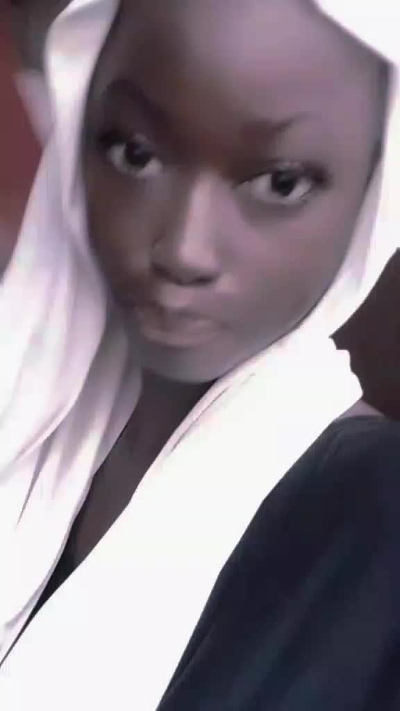 @Fille kanazoe🧘💖