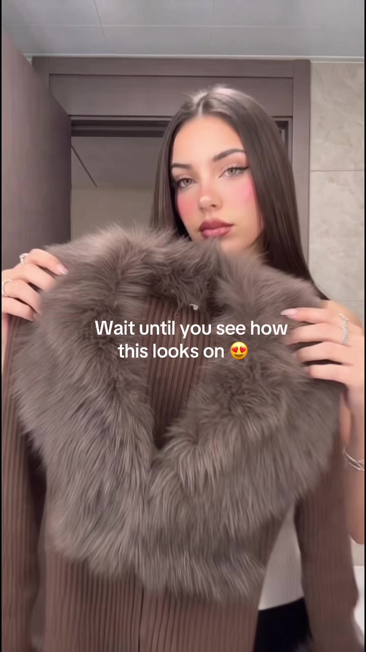 @Hayley collins