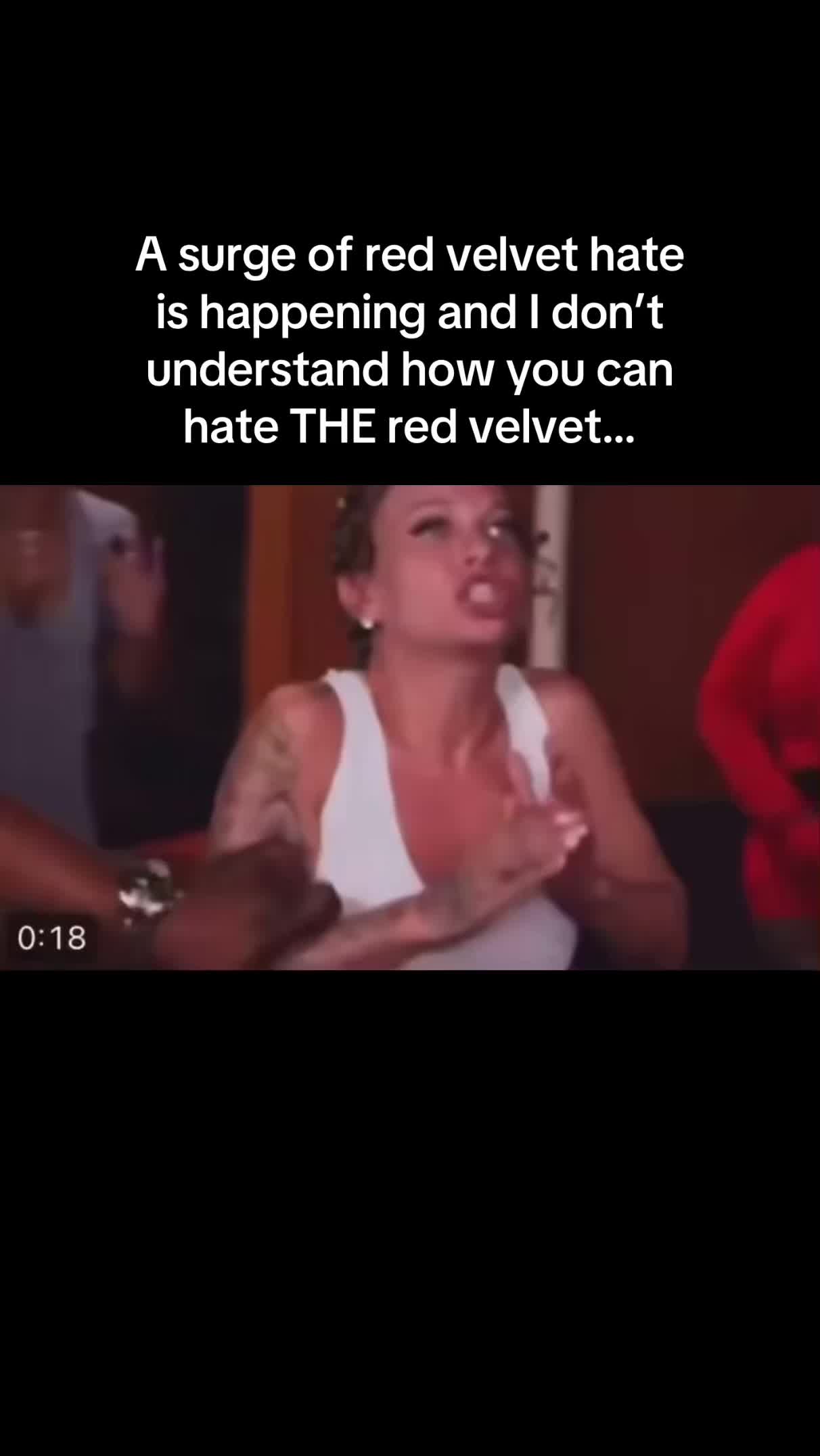 @surfin’ azzy