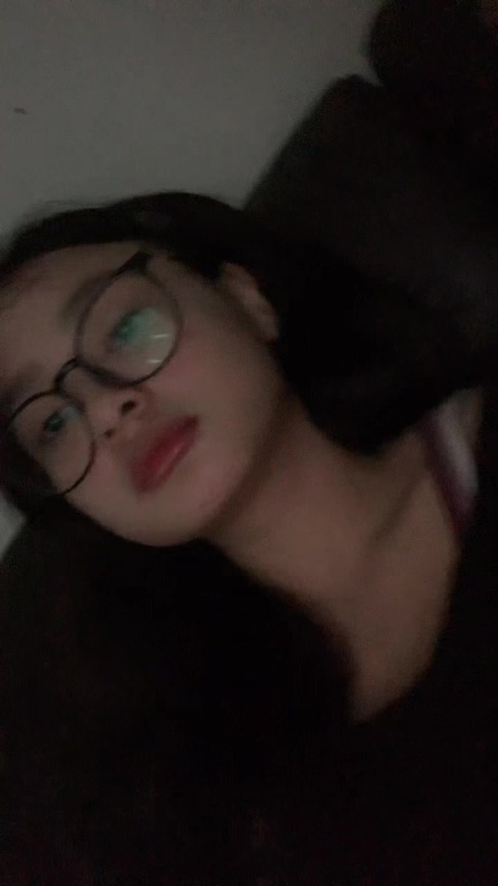 @HANNA KHADIIJA