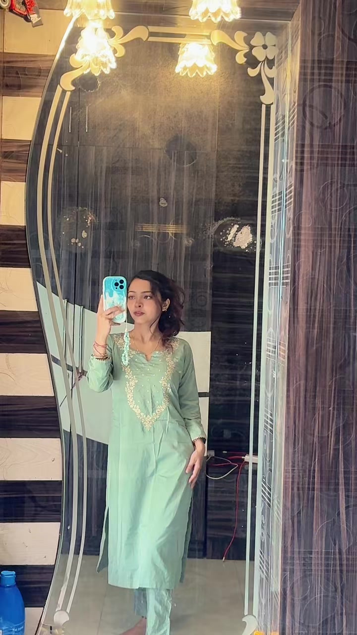 @🐬💎