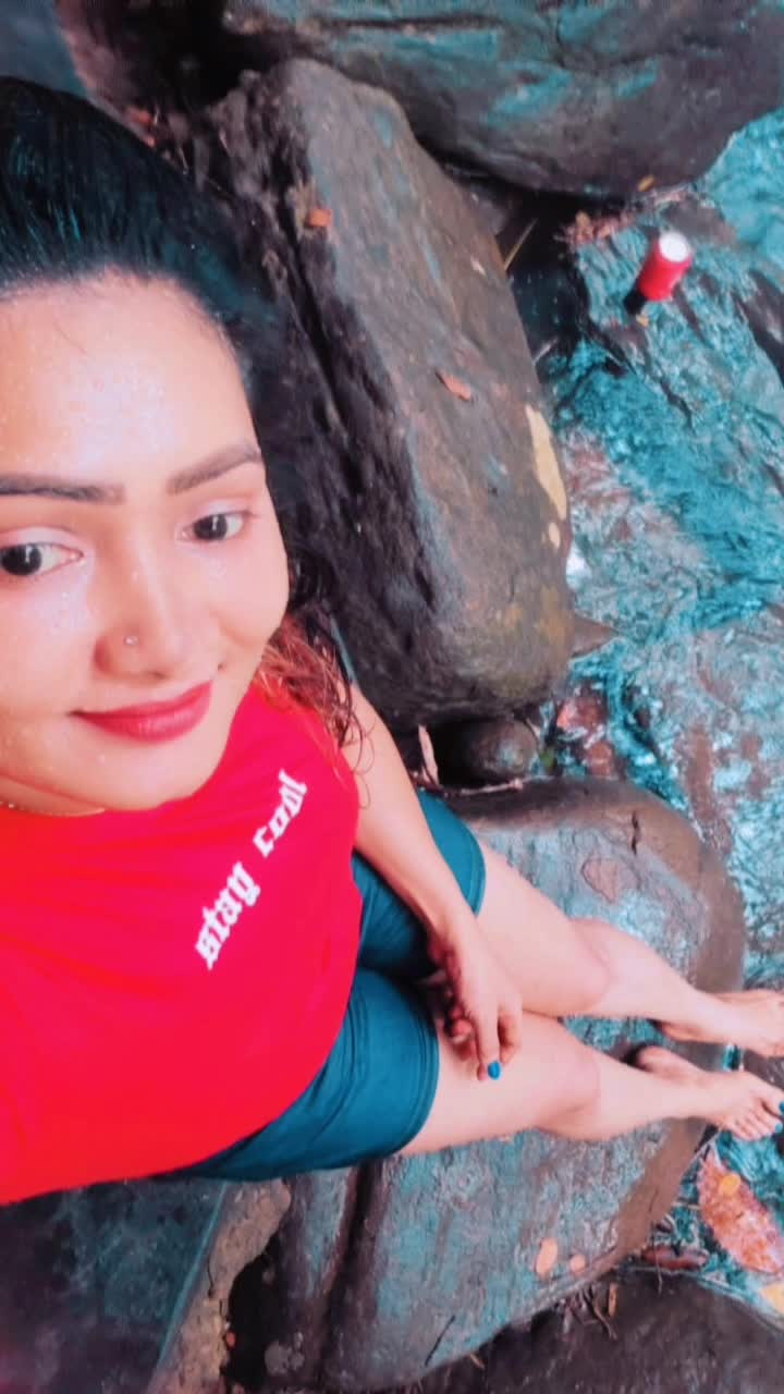 @💎චූටි මැණික(◕‿◕✿)🎀🇮🇱🇱🇰