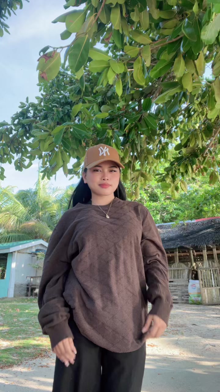 @jecca mutya