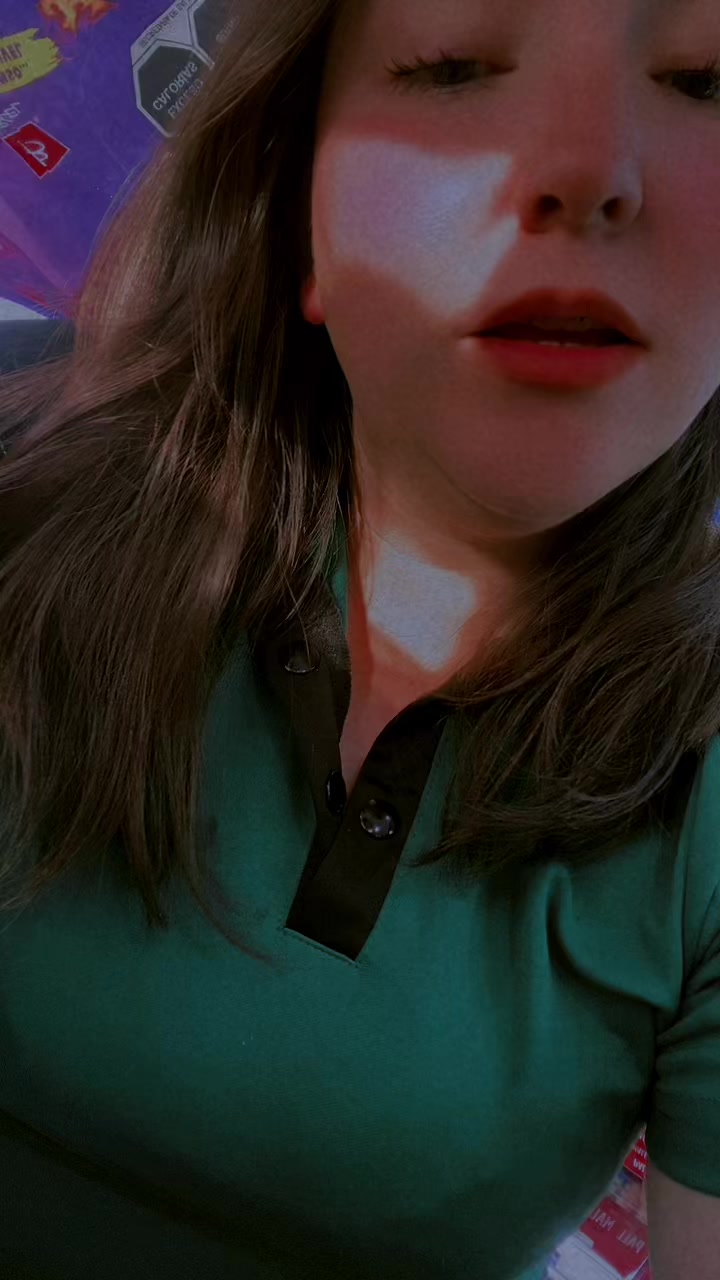 @michel.6411