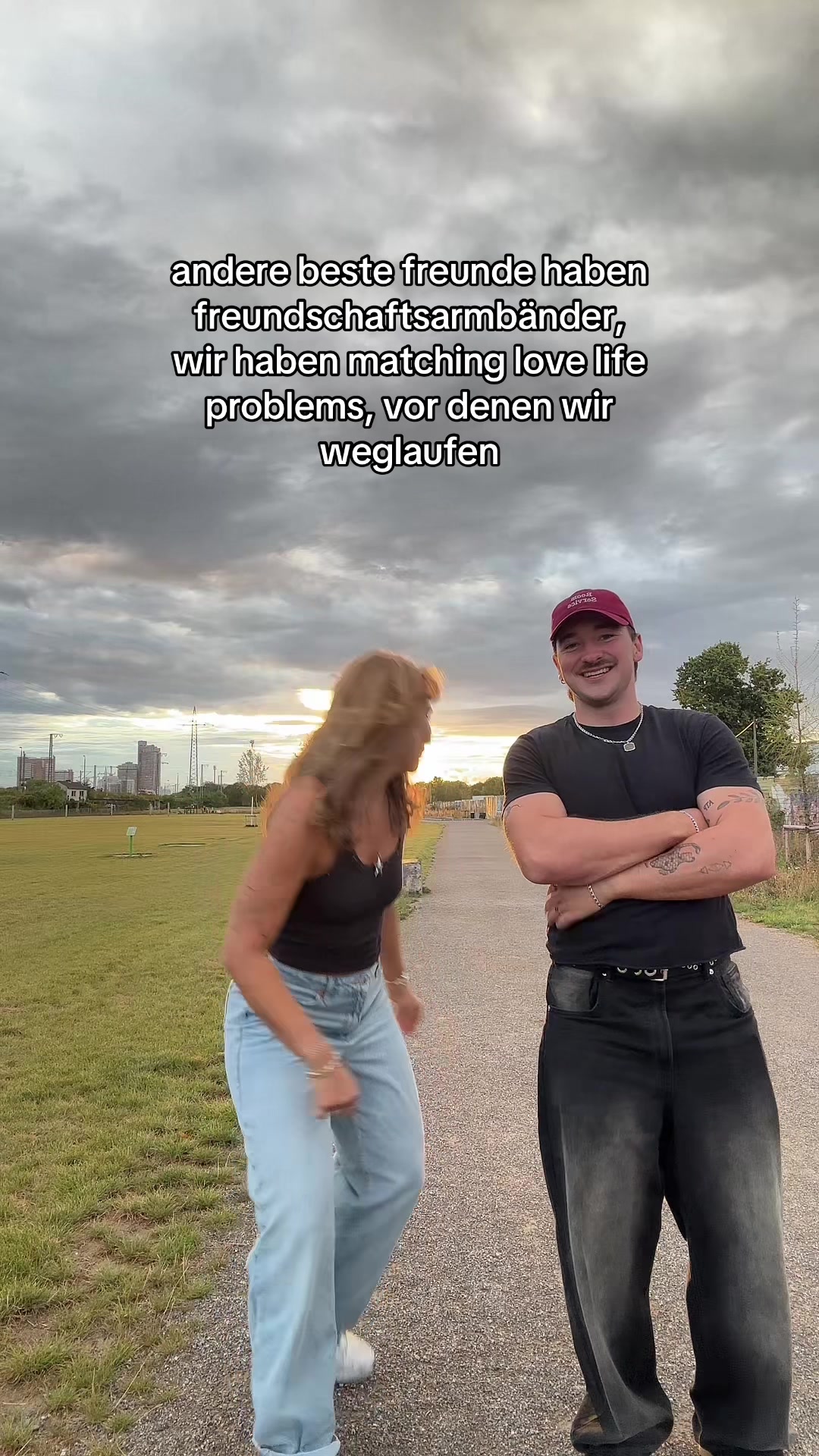 @bisslmehrjess