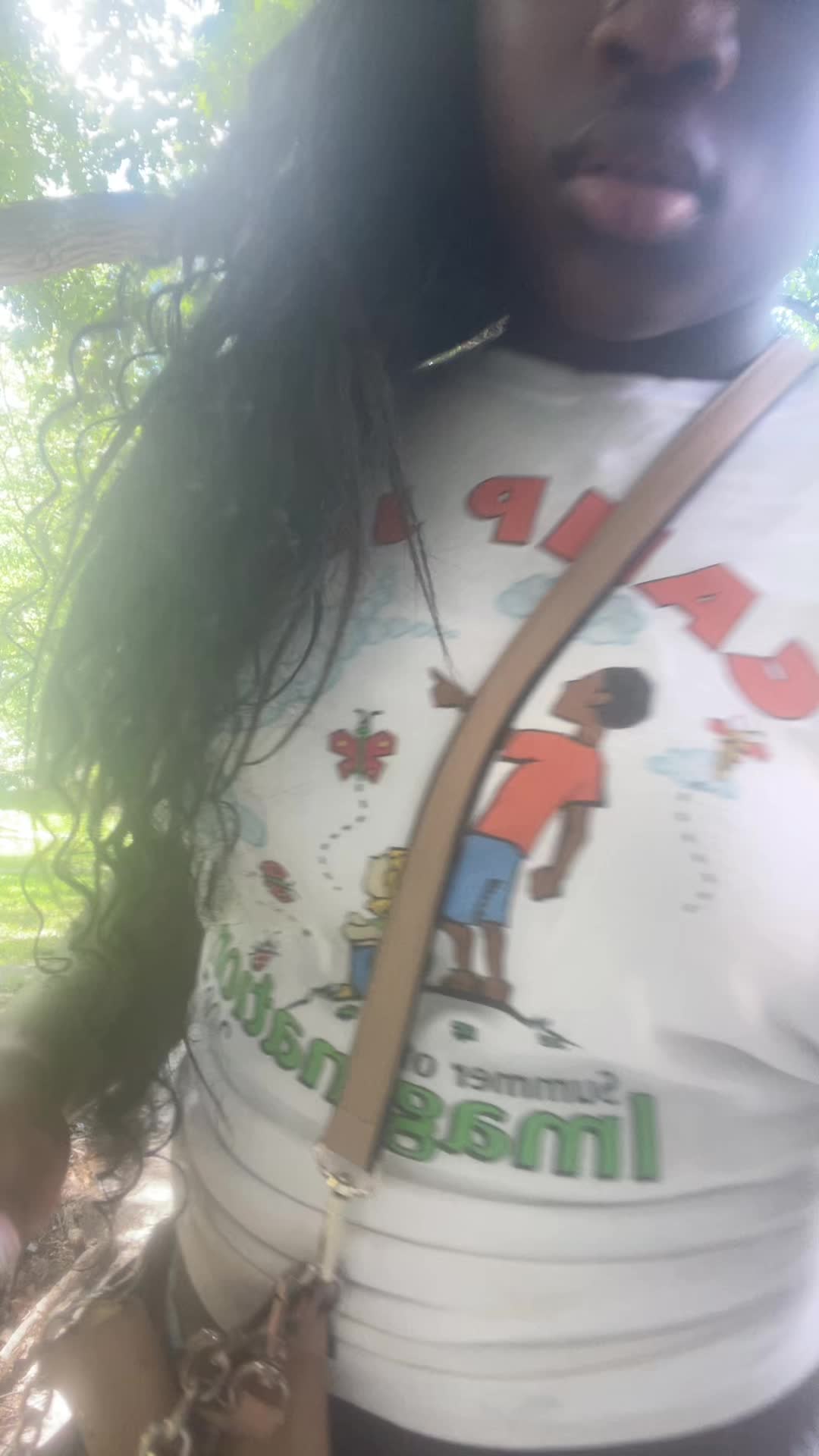 @yafavdarkskin61
