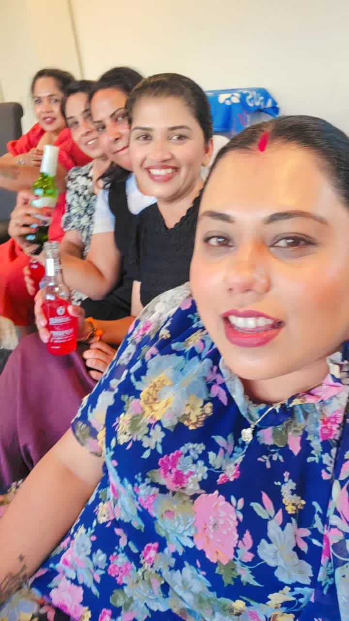 @🌹🌹Pritika Chand🌹🌹