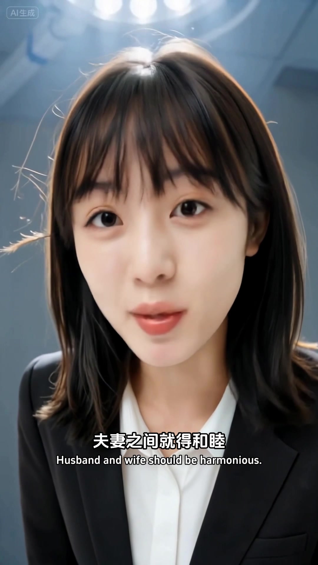 @SPT美国储能大王盛哥