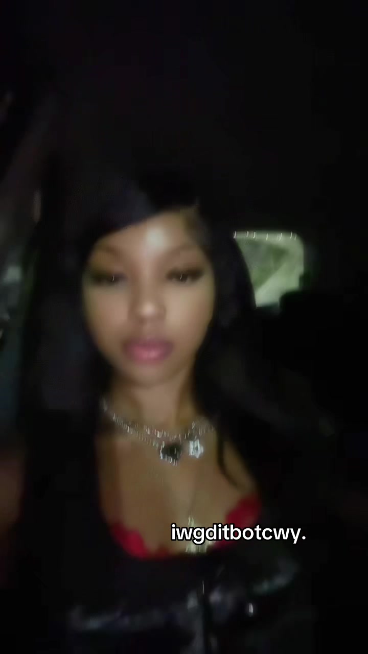 @💕