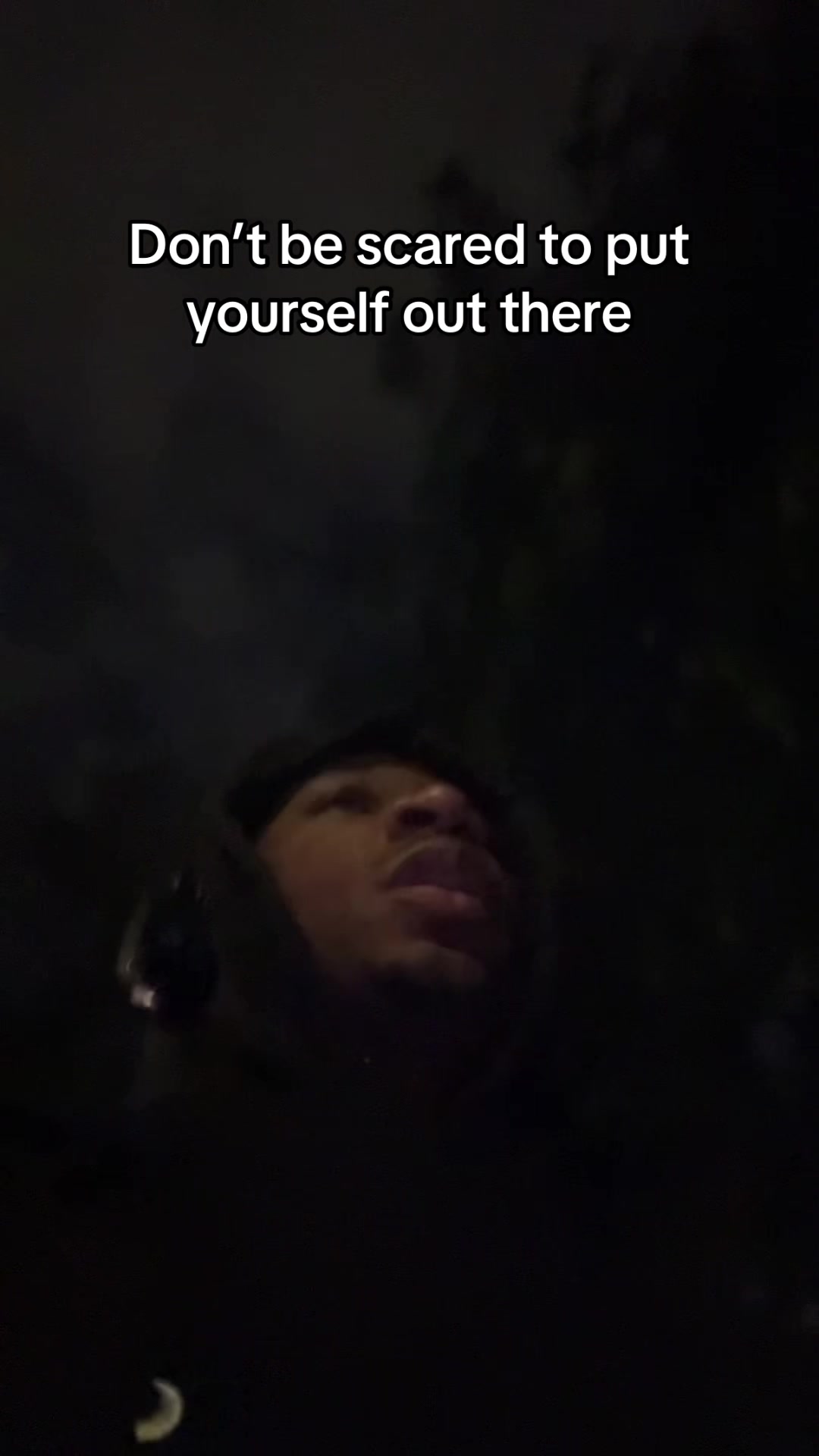 @Jay Aslan